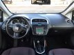 Seat Toledo - 2.0 FSI Stylance PDC/Trekhaak/Climate control - 1 - Thumbnail