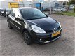 Renault Clio - 1.2-16V Special Line 1e Eigenaar/Airco - 1 - Thumbnail