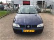 Seat Ibiza - 1.4 Stella Dealer onderhouden - 1 - Thumbnail