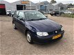 Seat Ibiza - 1.4 Stella Dealer onderhouden - 1 - Thumbnail