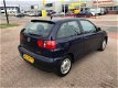 Seat Ibiza - 1.4 Stella Dealer onderhouden - 1 - Thumbnail