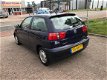 Seat Ibiza - 1.4 Stella Dealer onderhouden - 1 - Thumbnail