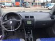 Seat Ibiza - 1.4 Stella Dealer onderhouden - 1 - Thumbnail