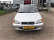 Suzuki Swift - 1.0 Eco Dealer onderhouden - 1 - Thumbnail