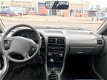 Suzuki Swift - 1.0 Eco Dealer onderhouden - 1 - Thumbnail