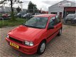 Suzuki Alto - 1.0-16V Twist Automaat - 1 - Thumbnail