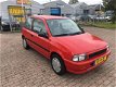 Suzuki Alto - 1.0-16V Twist Automaat - 1 - Thumbnail