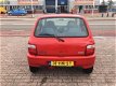 Suzuki Alto - 1.0-16V Twist Automaat - 1 - Thumbnail