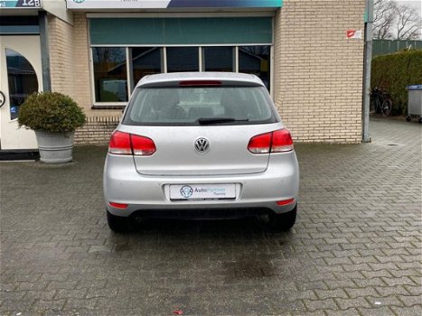 Volkswagen Golf - TRENDLINE AIRCO PDC 60.000 KM ( NAP✅, garantie*) - 1