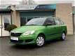 Skoda Fabia Combi - 1.2 51KW ACTIVE AIRCO (NAP✅, garantie*) - 1 - Thumbnail