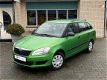 Skoda Fabia Combi - 1.2 51KW ACTIVE AIRCO (NAP✅, garantie*) - 1 - Thumbnail