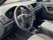 Skoda Fabia Combi - 1.2 51KW ACTIVE AIRCO (NAP✅, garantie*) - 1 - Thumbnail