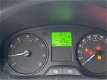 Skoda Fabia Combi - 1.2 51KW ACTIVE AIRCO (NAP✅, garantie*) - 1 - Thumbnail