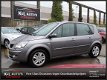 Renault Scénic - 1.9 dCi Tech Line - 1 - Thumbnail