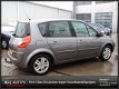 Renault Scénic - 1.9 dCi Tech Line - 1 - Thumbnail