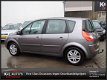 Renault Scénic - 1.9 dCi Tech Line - 1 - Thumbnail