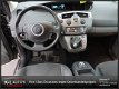 Renault Scénic - 1.9 dCi Tech Line - 1 - Thumbnail