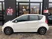 Mercedes-Benz A-klasse - 160 BlueEFFICIENCY Business Class 6/12 M Garantie - 1 - Thumbnail