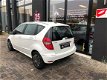 Mercedes-Benz A-klasse - 160 BlueEFFICIENCY Business Class 6/12 M Garantie - 1 - Thumbnail