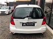 Mercedes-Benz A-klasse - 160 BlueEFFICIENCY Business Class 6/12 M Garantie - 1 - Thumbnail