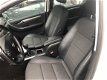 Mercedes-Benz A-klasse - 160 BlueEFFICIENCY Business Class 6/12 M Garantie - 1 - Thumbnail