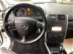 Mercedes-Benz A-klasse - 160 BlueEFFICIENCY Business Class 6/12 M Garantie - 1 - Thumbnail