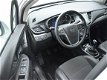 Opel Mokka - 1.4 Turbo 140pk Innovation | LED | NAV | Trekhaak | - 1 - Thumbnail
