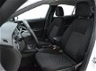 Opel Astra - 1.6 CDTI 110pk Business+ - 1 - Thumbnail