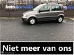 Fiat Panda - 1.2 Active Airco, Dakrails 75.656 Km Bj 2012 - 1 - Thumbnail