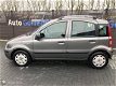 Fiat Panda - 1.2 Active Airco, Dakrails 75.656 Km Bj 2012 - 1 - Thumbnail