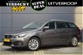 Peugeot 308 - 1.2 PureTech 110pk Style - 1 - Thumbnail