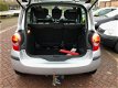 Renault Modus - 1.6-16V Initiale automaat airco centrale deurvergrendeling elektrische ramen trekhaa - 1 - Thumbnail