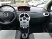Renault Modus - 1.6-16V Initiale automaat airco centrale deurvergrendeling elektrische ramen trekhaa - 1 - Thumbnail
