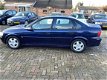 Opel Vectra - 1.6-16V Pearl Sport Nieuwe apk Zeer nette auto. 135000 km - 1 - Thumbnail