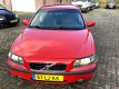 Volvo S60 - 2.4 D Nieuwe apk Zeer nette auto - 1 - Thumbnail