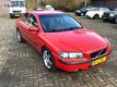 Volvo S60 - 2.4 D Nieuwe apk Zeer nette auto - 1 - Thumbnail