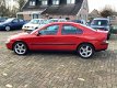 Volvo S60 - 2.4 D Nieuwe apk Zeer nette auto - 1 - Thumbnail