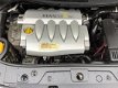 Renault Mégane - 1.6-16V Expression Luxe Nieuwe apk Zeer nette auto - 1 - Thumbnail