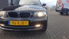 BMW 1-serie - 116i High Executive - 1 - Thumbnail