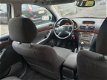 Toyota Avensis Wagon - 2.0 D-4D Linea Terra - 1 - Thumbnail