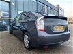 Toyota Prius - 1.8 Executive Business Automaat/Nav/PDC/Keyless - 1 - Thumbnail