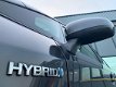 Toyota Prius - 1.8 Executive Business Automaat/Nav/PDC/Keyless - 1 - Thumbnail