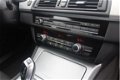 BMW 5-serie Touring - - 520d Executive NaviPro/19inch - 1 - Thumbnail