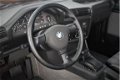 BMW 3-serie Cabrio - - 320i e30 Cabriolet Aut.4 Pracht Exemplaar - 1 - Thumbnail