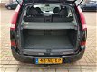 Opel Meriva - MERIVA 1.6-16V ENJOY - 1 - Thumbnail