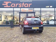 Volkswagen Polo - 1.4-16V Comfortline |AIRCO|ELECTR.RAMEN|