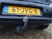 Volkswagen Polo - 1.4-16V Comfortline |AIRCO|ELECTR.RAMEN| - 1 - Thumbnail