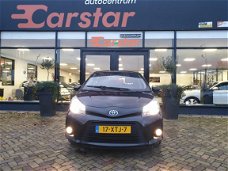 Toyota Yaris - 1.5 Full Hybrid Dynamic |AIRCO|CAMERA|