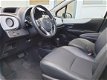 Toyota Yaris - 1.5 Full Hybrid Dynamic |AIRCO|CAMERA| - 1 - Thumbnail