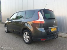 Renault Grand Scénic - 1.4 TCe Privilege
